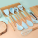 Kitchen Utensils