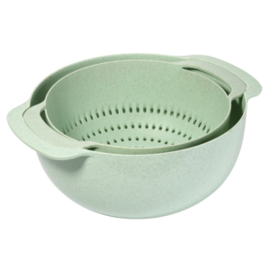 kitchen colander