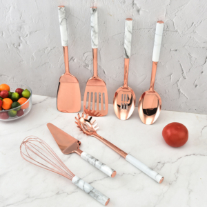 kitchen Utensils