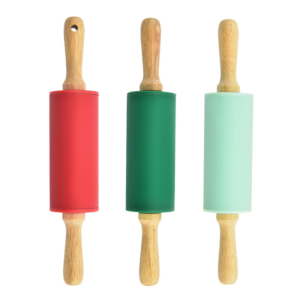 mini rolling pin