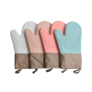 Baking Gloves