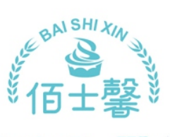 Kitchenware Manufacturer | Bakeware & Tools Supplier China