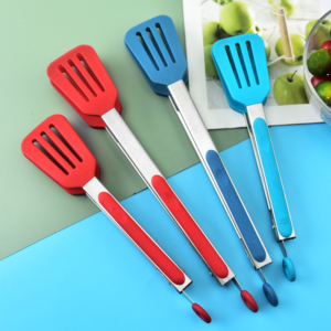 Food tongs