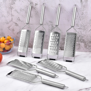 Cheese Grater