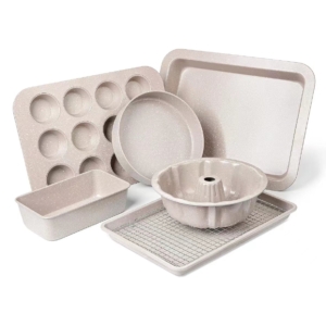 bakeware set