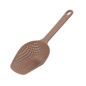 strainer